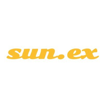 logo Sun Protocol