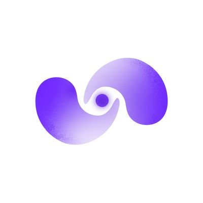logo Prime Numbers Labs