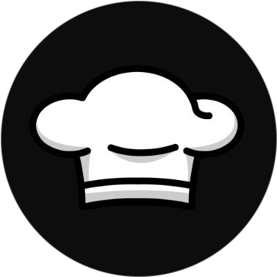 logo Cookbook