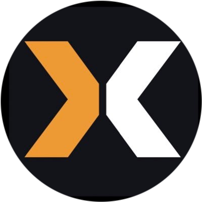 logo Pullix