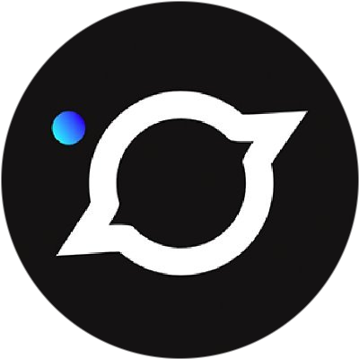 logo MicroVisionChain