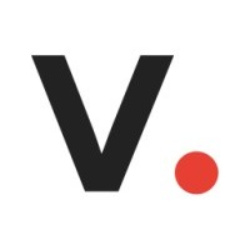 logo Veremark