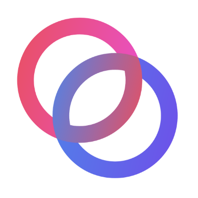 logo Rebus