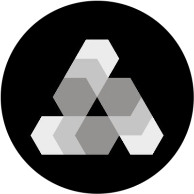 logo AgentFi