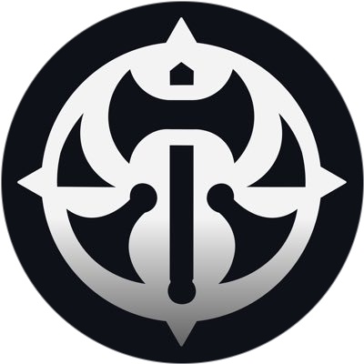 logo Wagmi