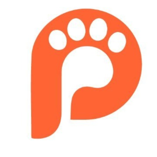 logo Pawtocol