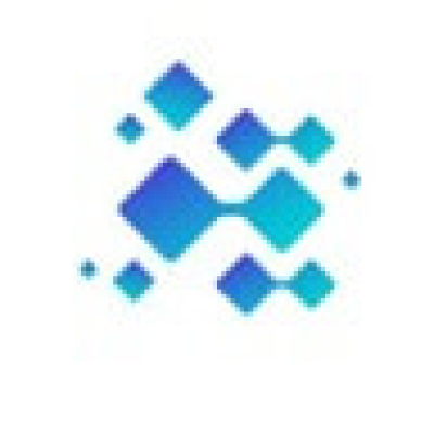 logo TASAYI