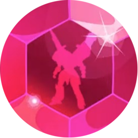 logo Astrafer