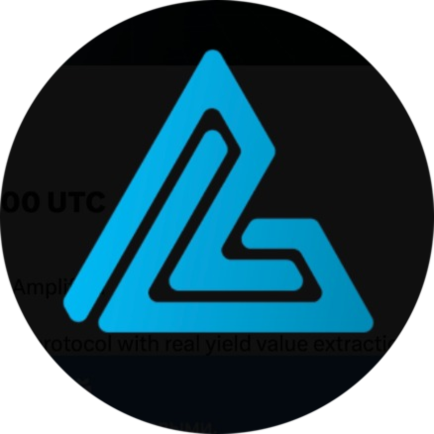 logo LEND