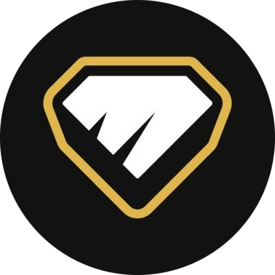 logo FreshCut