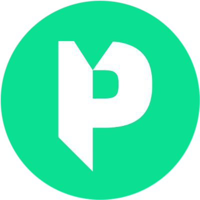 logo Print Protocol