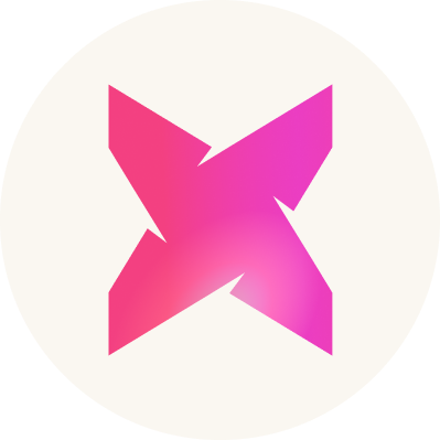 logo Catex