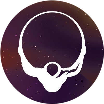 logo Titan