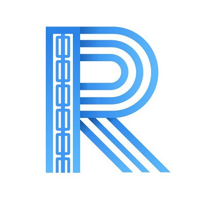 logo ROAD