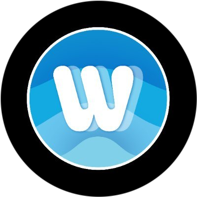 logo Wave