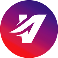 logo Vinlink