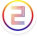 logo ESWAP.TUBE