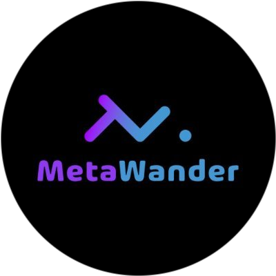 logo MetaWander