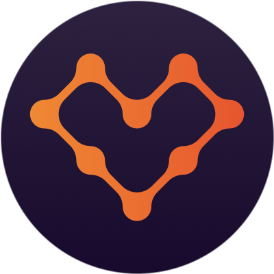 logo Vorto Gaming