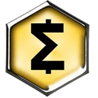 logo SmartCash