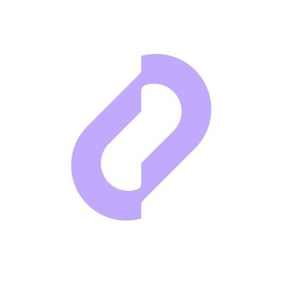 logo Nirvana