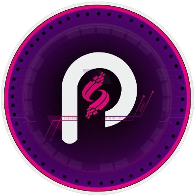 logo PolkaStation