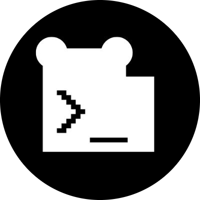 logo TerpLayer