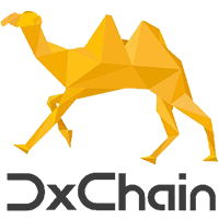 logo DxChain