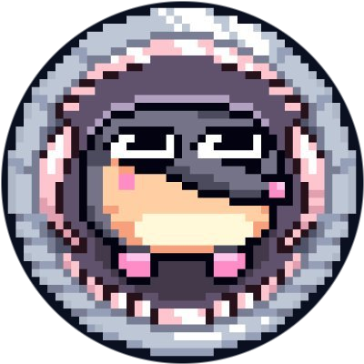 logo Smole
