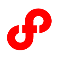 logo Forkcoin