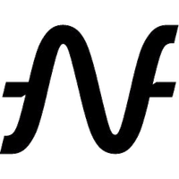 logo SunContract