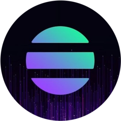 logo Oracle Bot