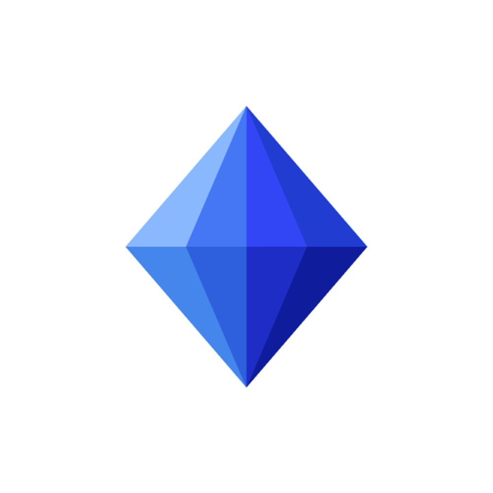 logo Tonviewer