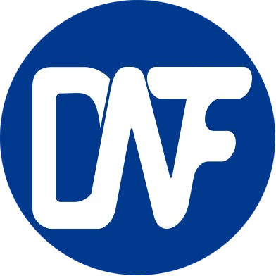 logo DNFT Protocol
