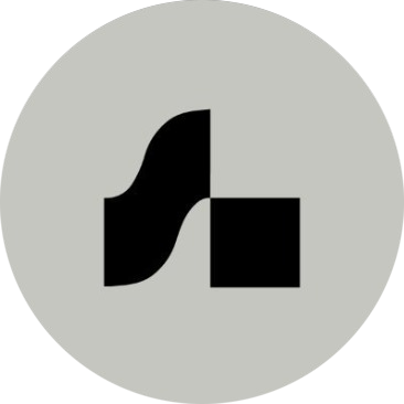 logo marginfi