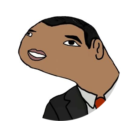 logo burek obema