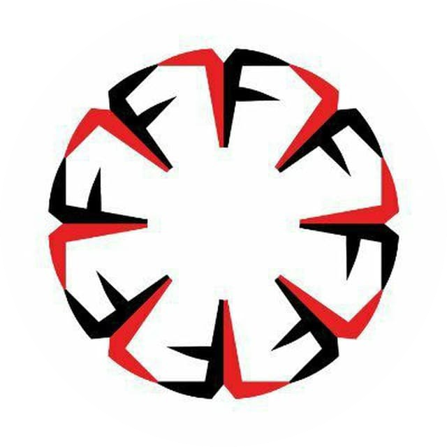 logo Teslafan
