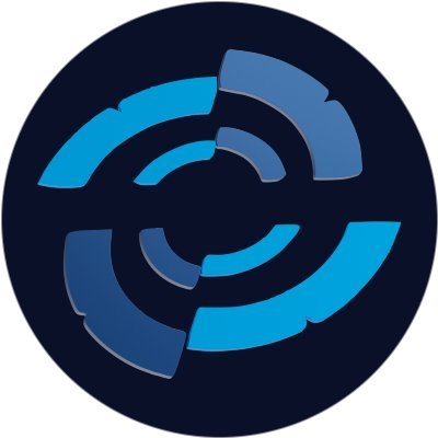 logo Dexbet