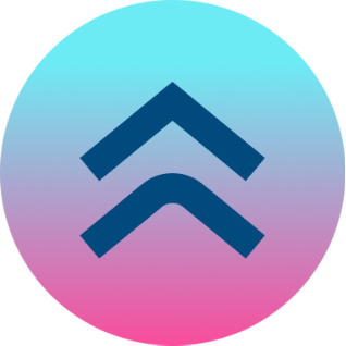 logo Nirvana
