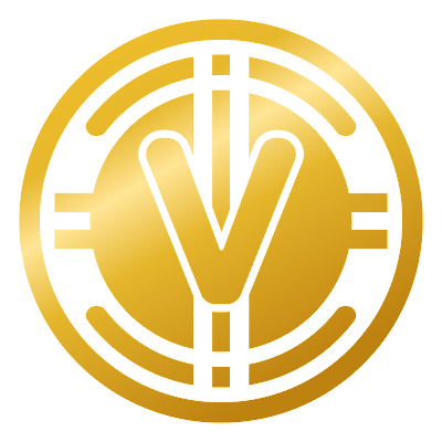 logo Vehicle Mining System