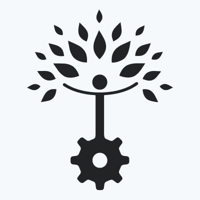 logo WealthKernel