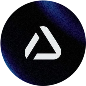 logo Agent Exchange
