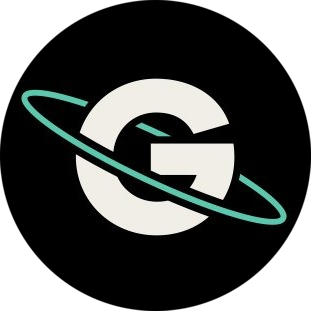 logo Gravitoken