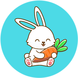 logo RabbitSwap