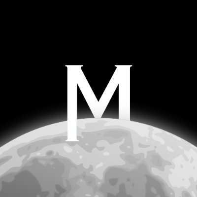 logo Moonchain