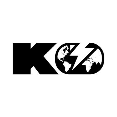 logo KAYYO