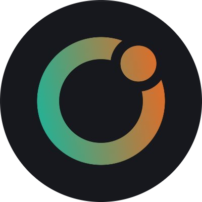 logo Pike