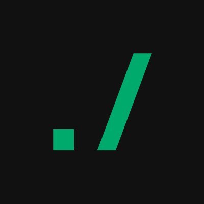 logo Gradient Network