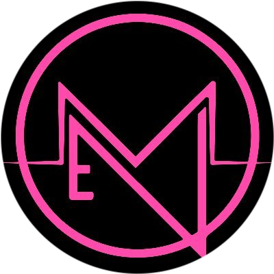 logo MOVENS