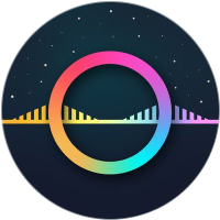 logo Trestle